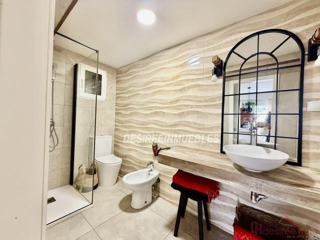 Venta de piso en Valencia