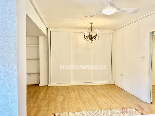 Venta de piso en Valencia