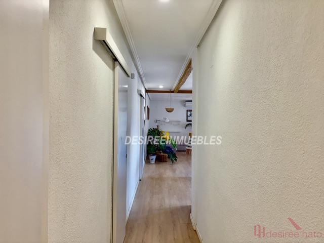 Venta de piso en Valencia