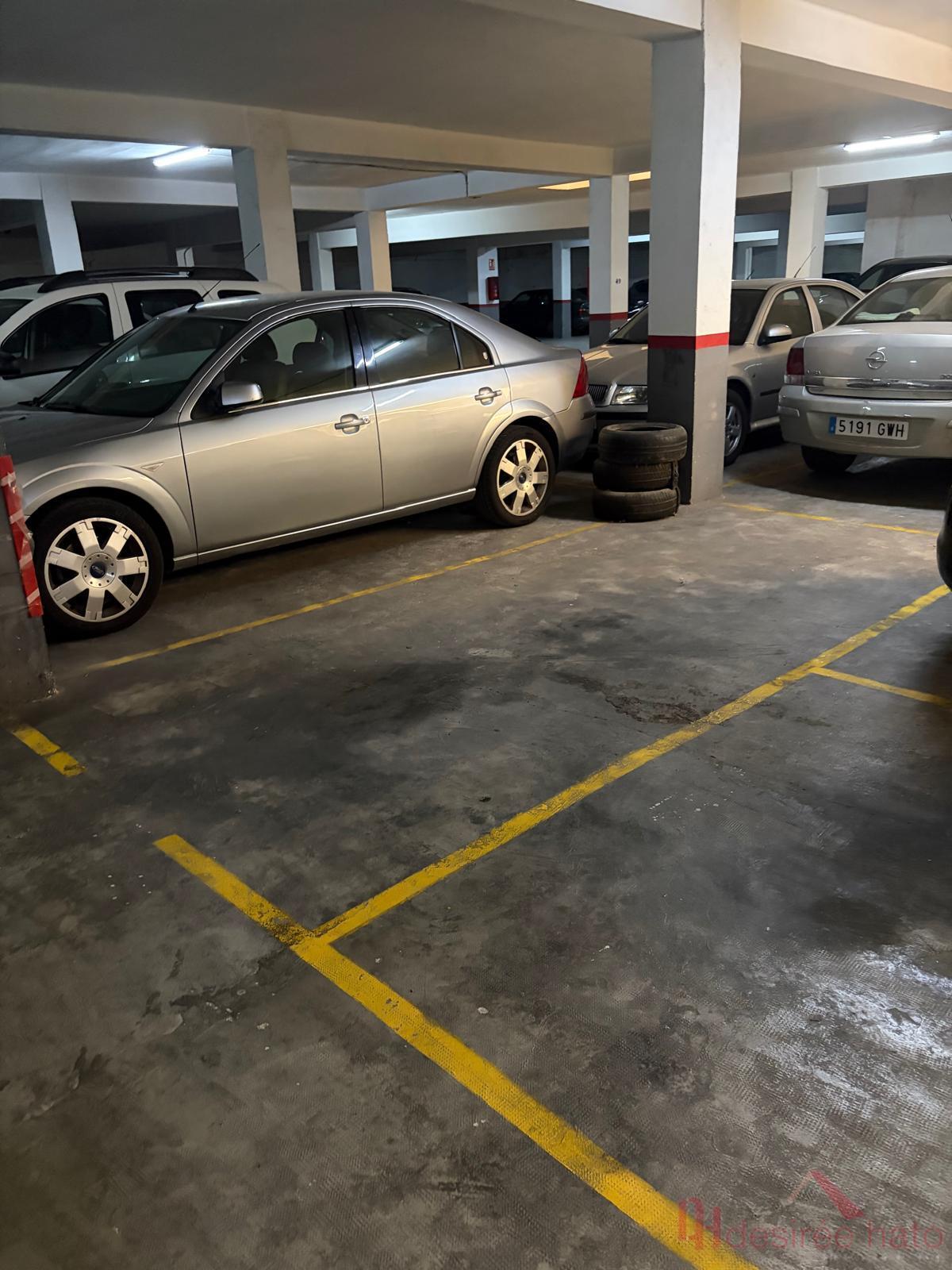 Venta de piso en Valencia
