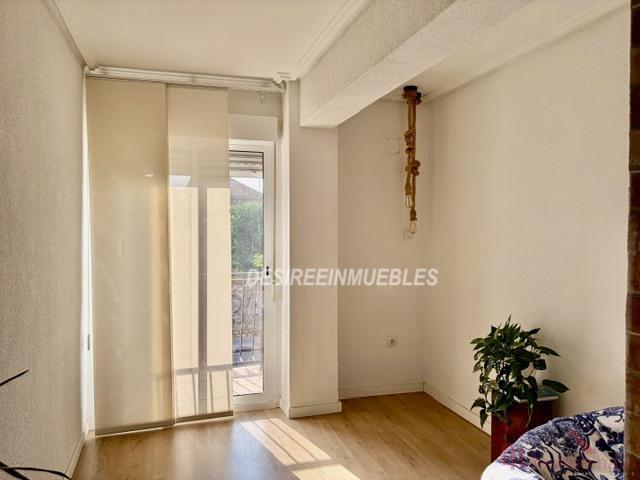 Venta de piso en Valencia