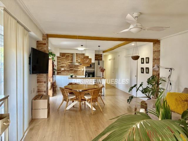 Venta de piso en Valencia