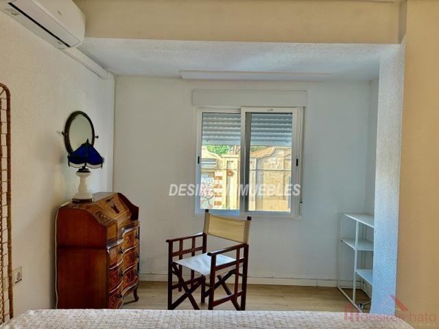 Venta de piso en Valencia