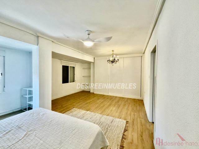 Venta de piso en Valencia