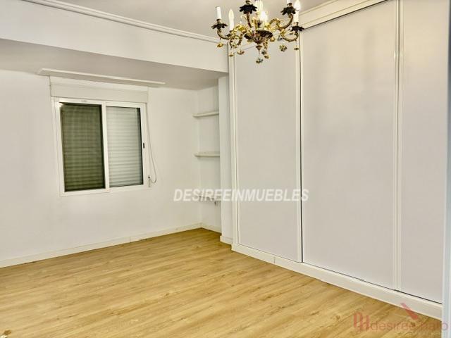 Venta de piso en Valencia