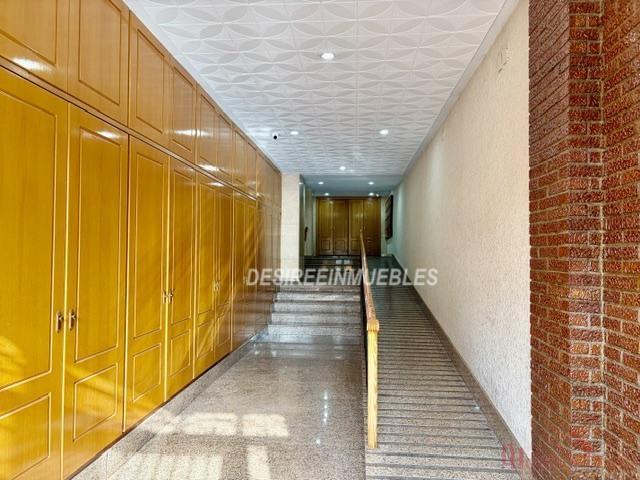 Venta de piso en Valencia