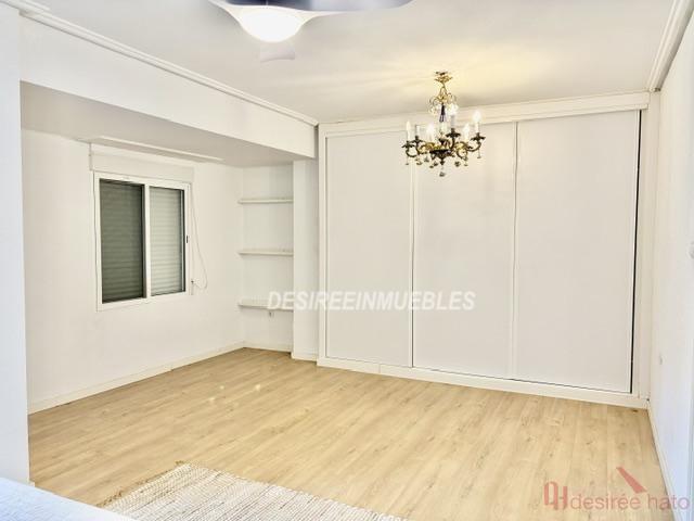 Venta de piso en Valencia