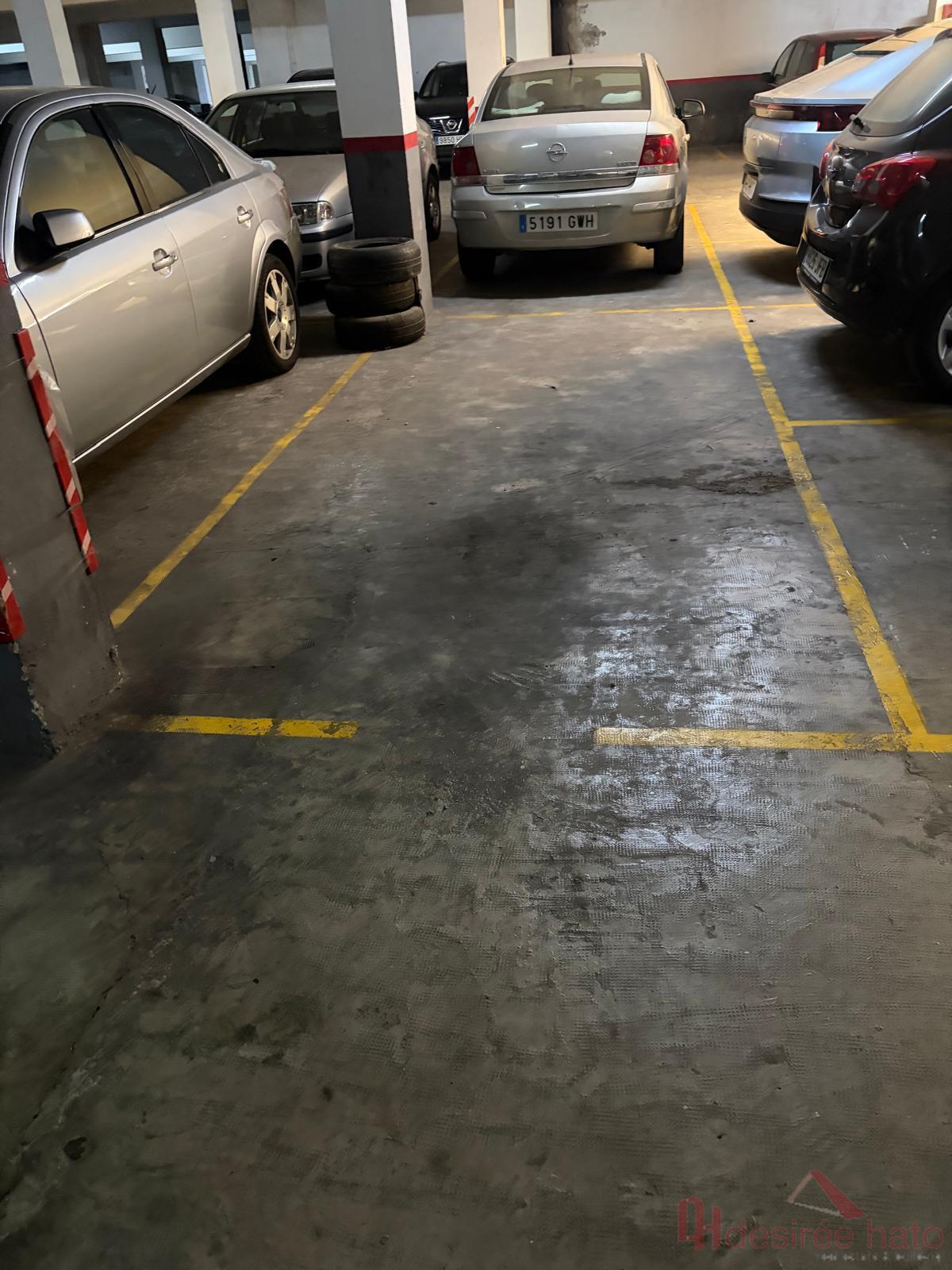 Venta de piso en Valencia