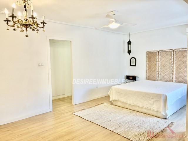 Venta de piso en Valencia