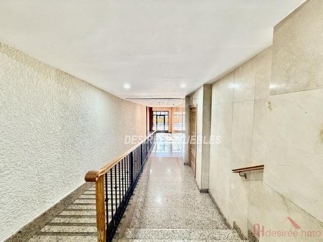 Venta de piso en Valencia