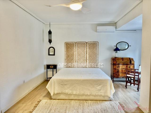 Venta de piso en Valencia