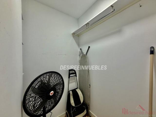 Venta de piso en Valencia