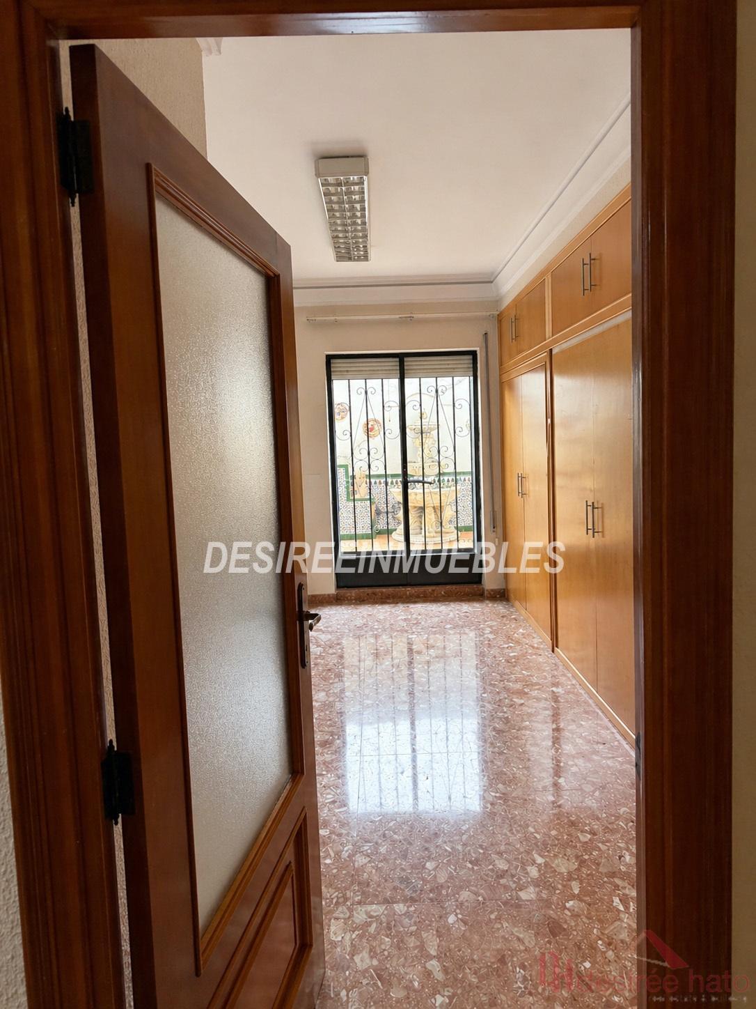 Alquiler de oficina en Valencia