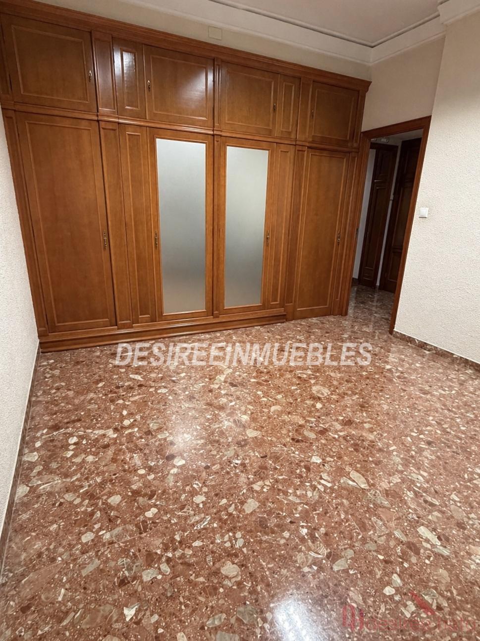 Alquiler de oficina en Valencia