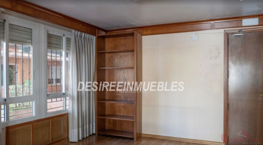 Venta de oficina en Valencia