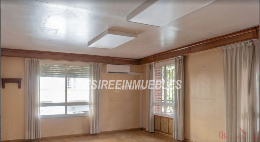 Venta de oficina en Valencia