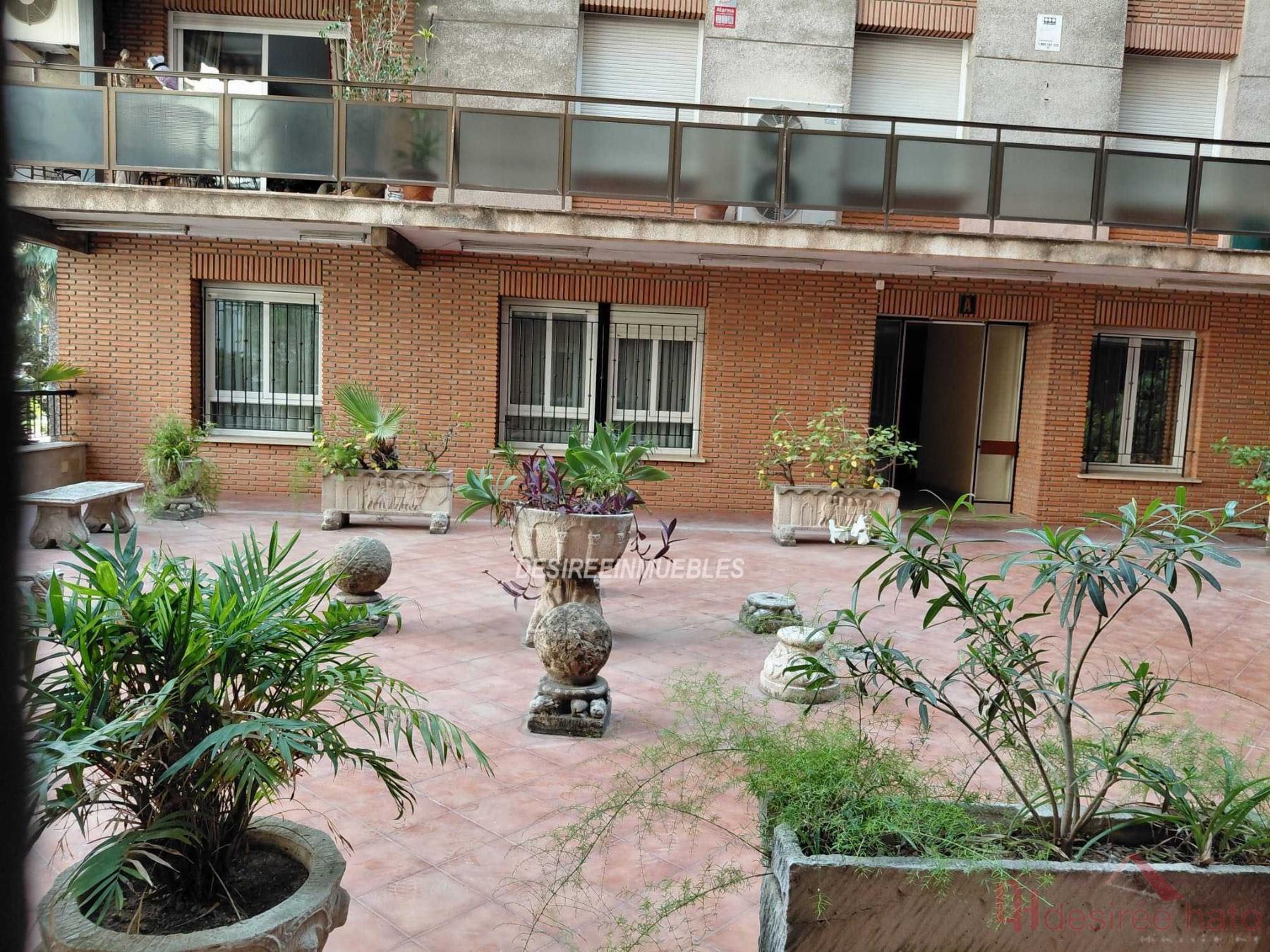 Venta de oficina en Valencia