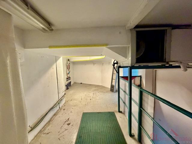 Închiriere din spațiu comercial în Valencia