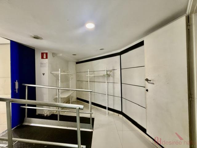 Închiriere din spațiu comercial în Valencia