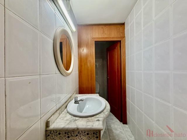 Închiriere din spațiu comercial în Valencia