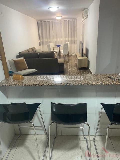 Venta de piso en Valencia