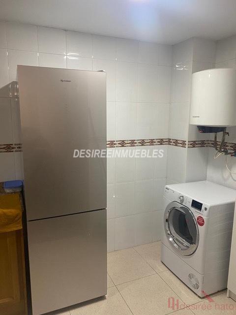 Venta de piso en Valencia