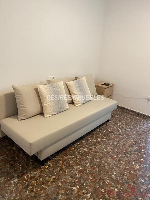 Venta de piso en Valencia