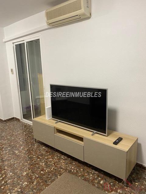Venta de piso en Valencia
