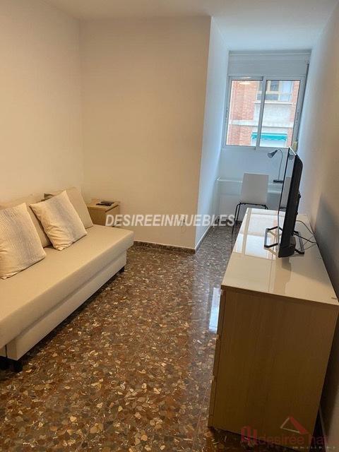 Venta de piso en Valencia