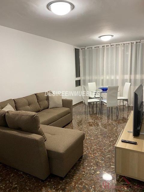 Venta de piso en Valencia