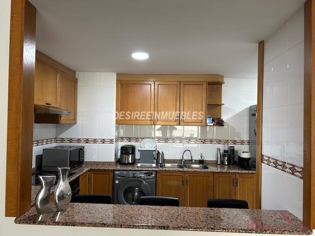 Venta de piso en Valencia