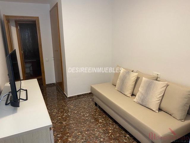 Venta de piso en Valencia