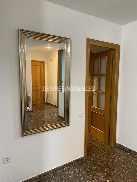 Venta de piso en Valencia