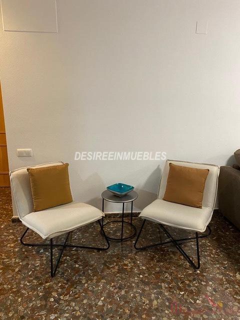 Venta de piso en Valencia