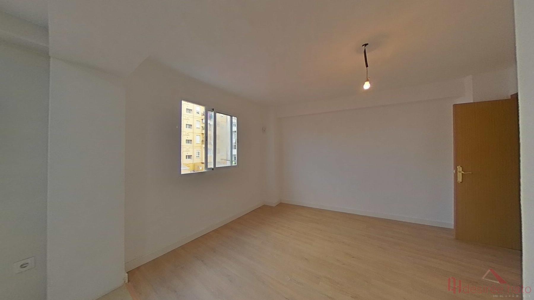 Venta de piso en Valencia
