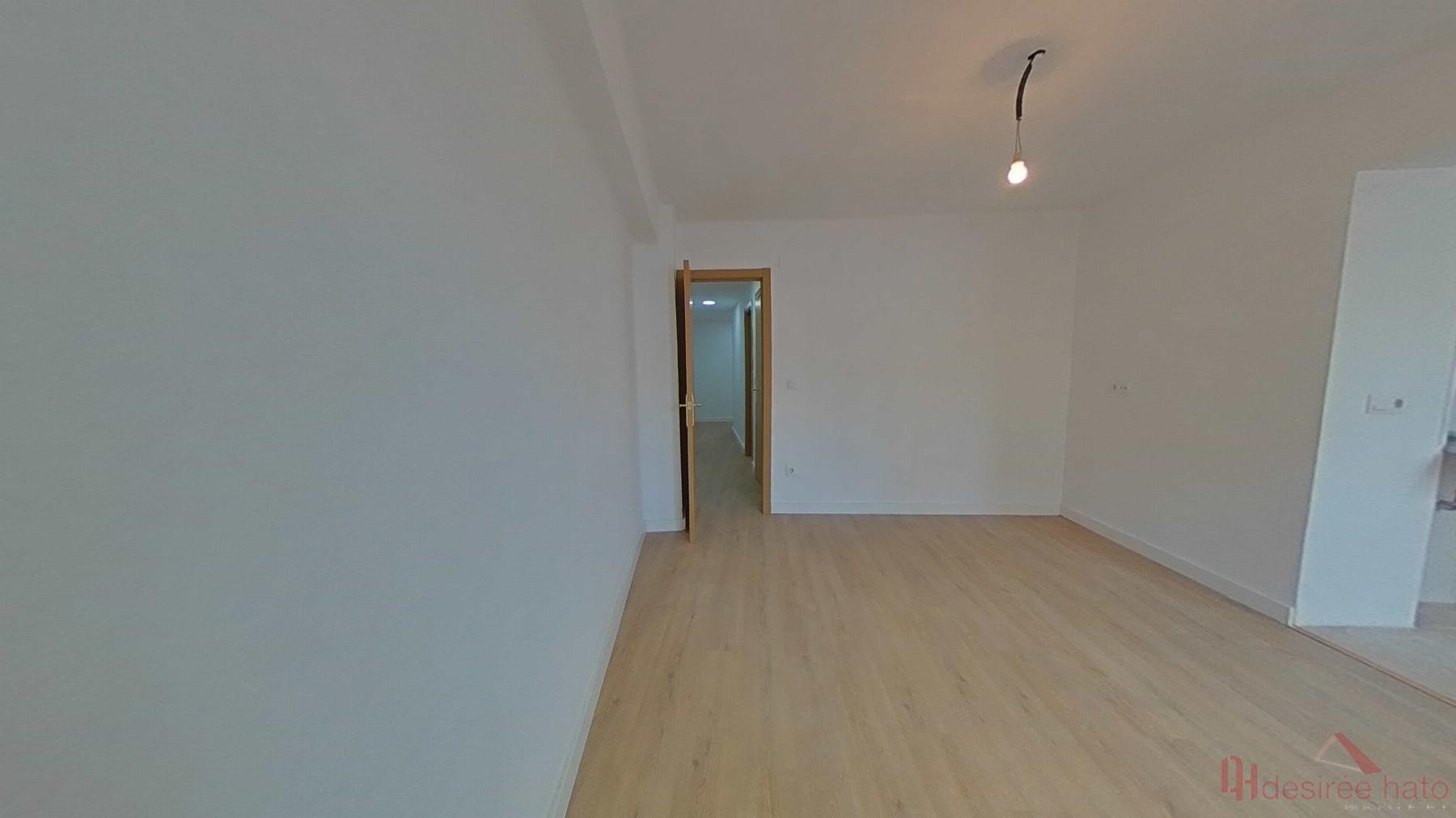 Venta de piso en Valencia
