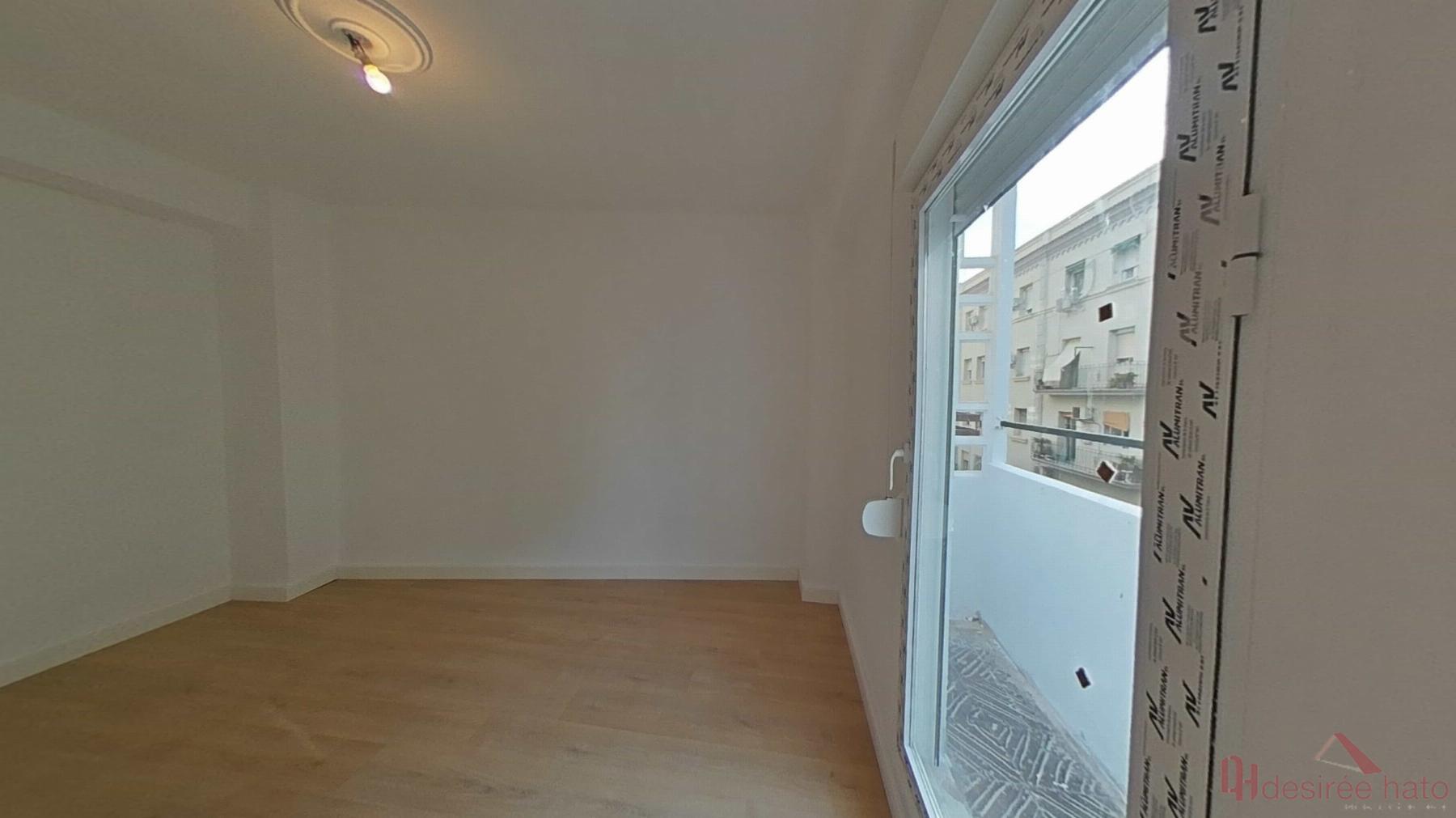 Venta de piso en Valencia