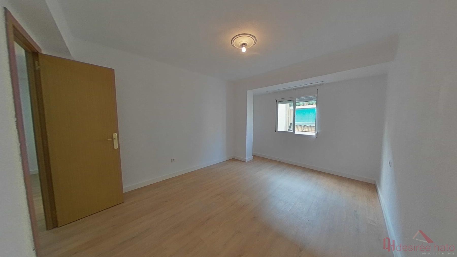 Venta de piso en Valencia