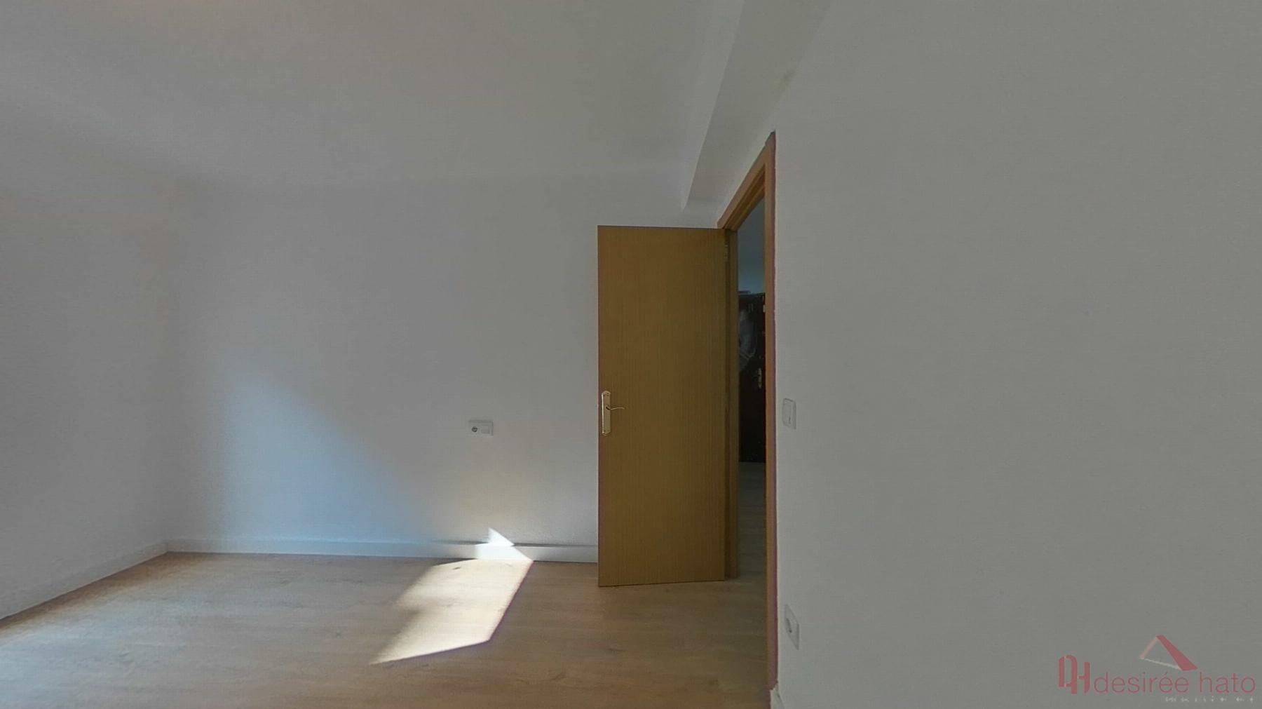 Venta de piso en Valencia