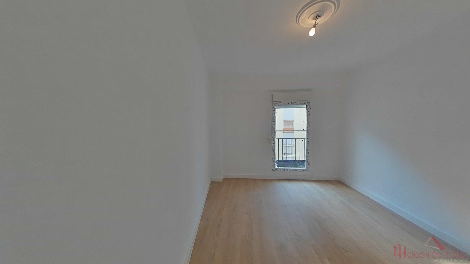 Venta de piso en Valencia