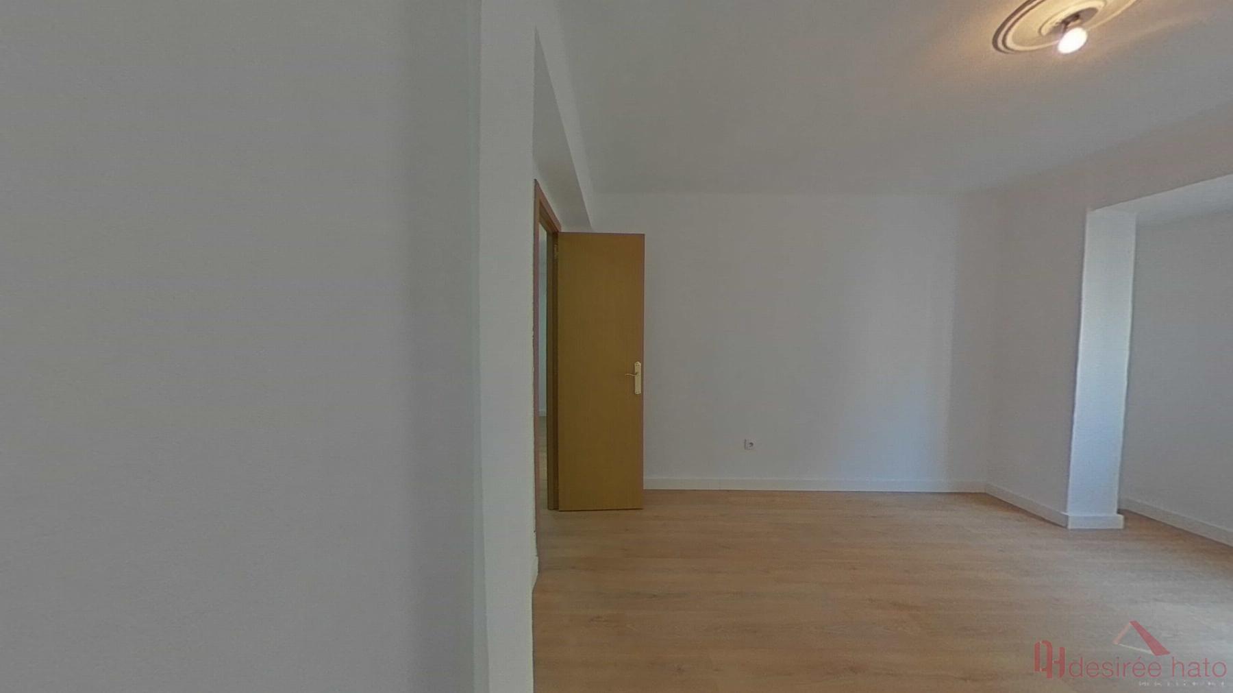 Venta de piso en Valencia