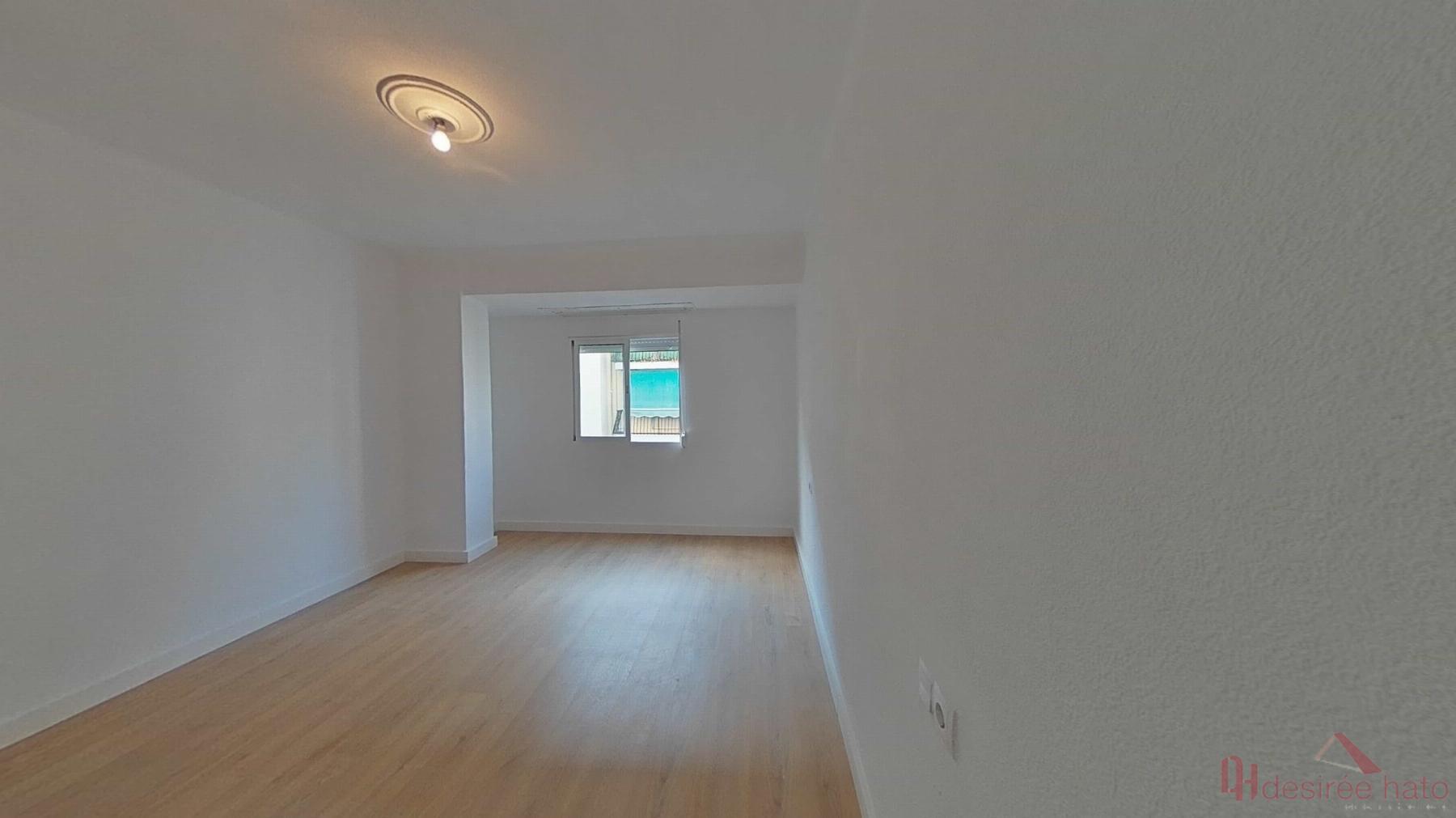 Venta de piso en Valencia