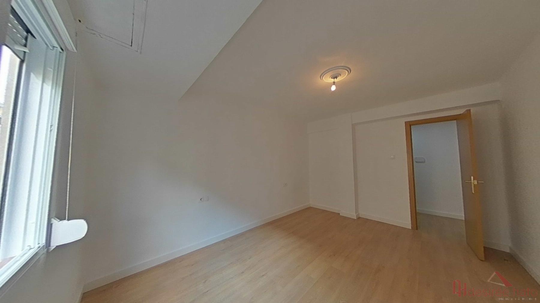 Venta de piso en Valencia