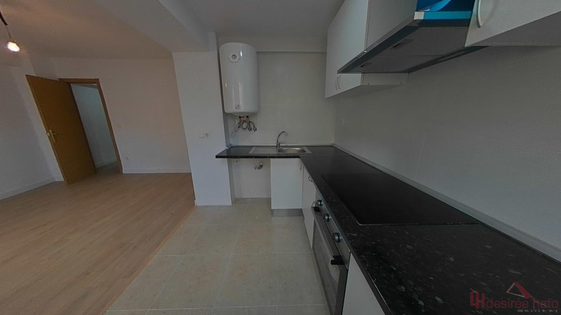Venta de piso en Valencia
