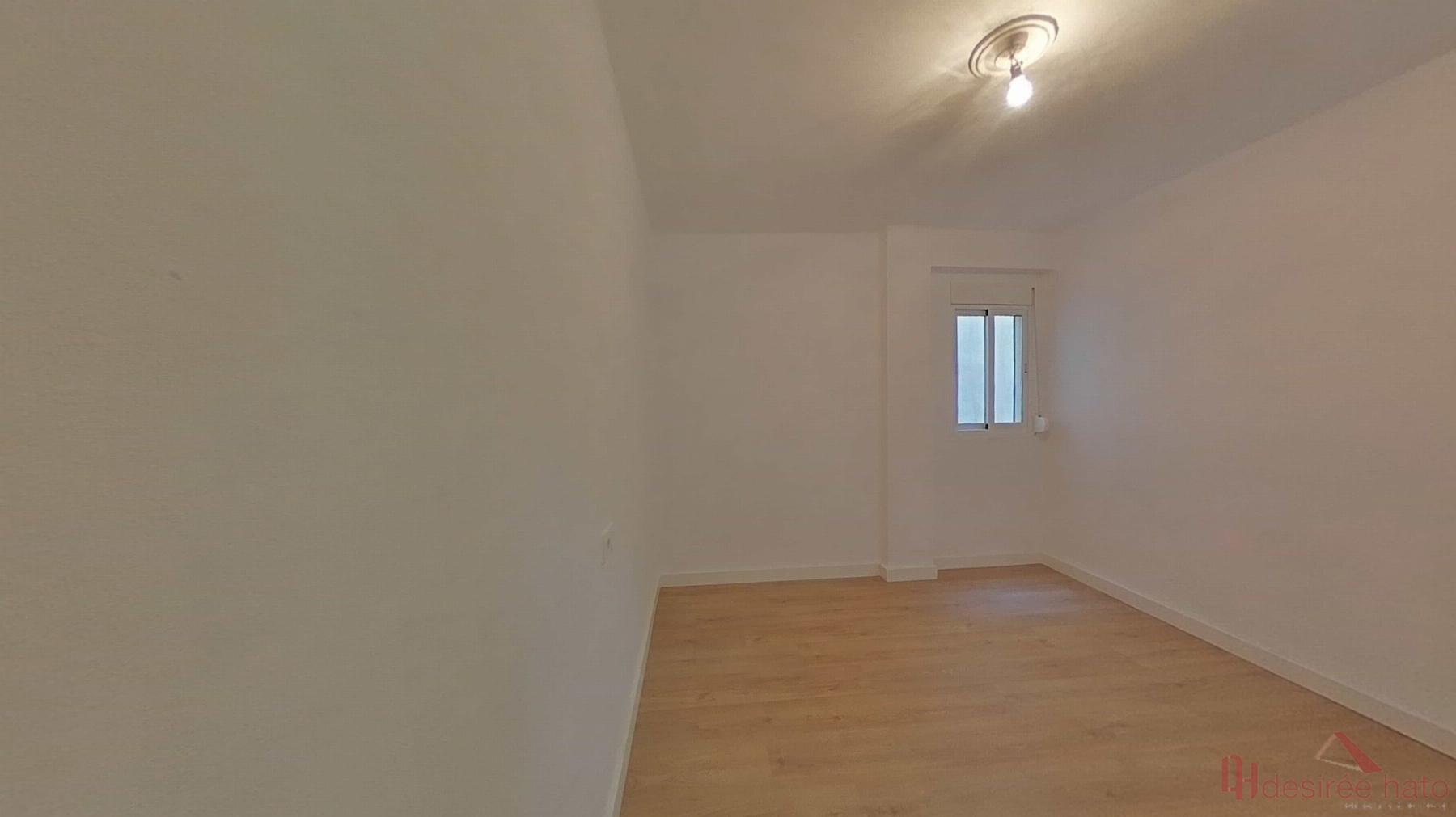 Venta de piso en Valencia