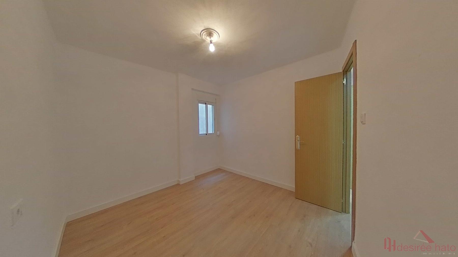 Venta de piso en Valencia