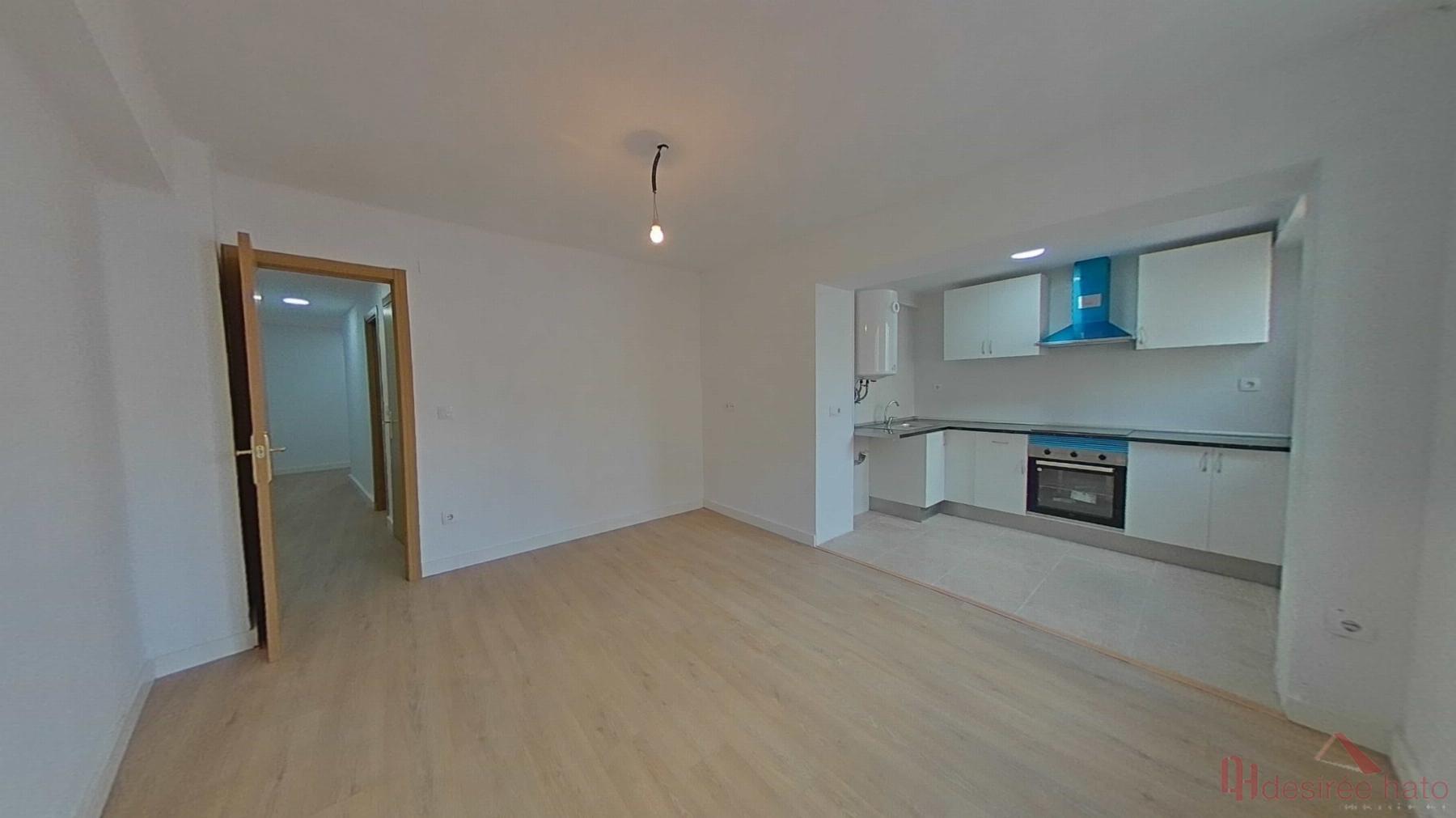 Venta de piso en Valencia