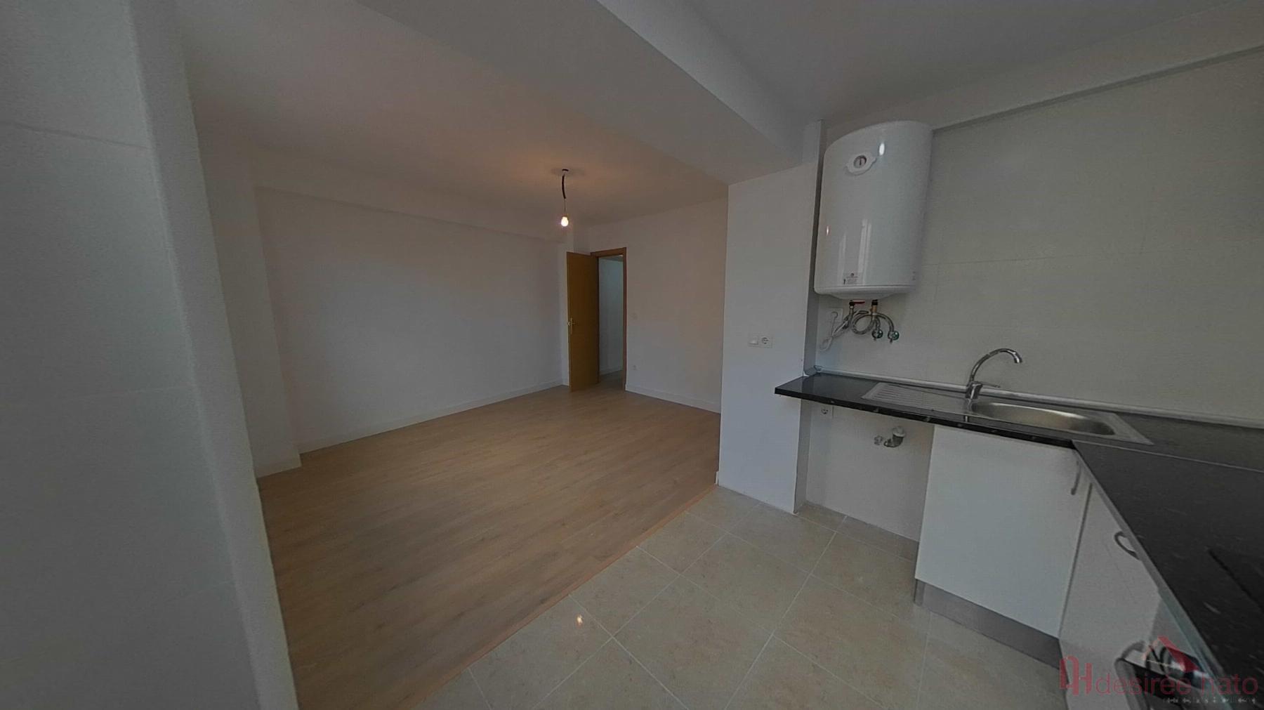 Venta de piso en Valencia