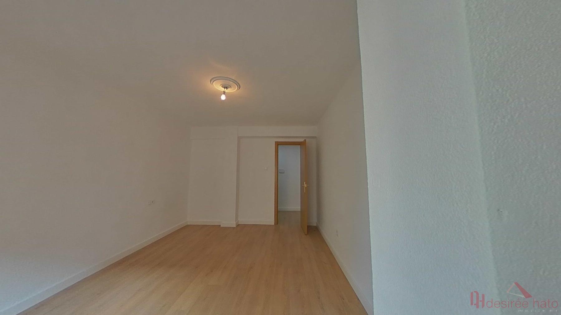 Venta de piso en Valencia