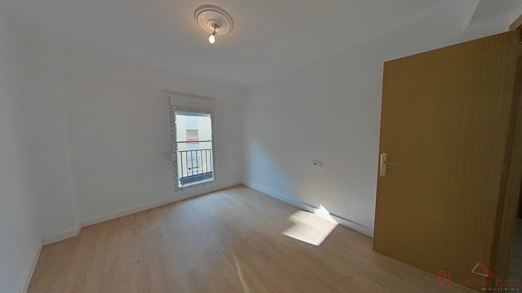 Venta de piso en Valencia